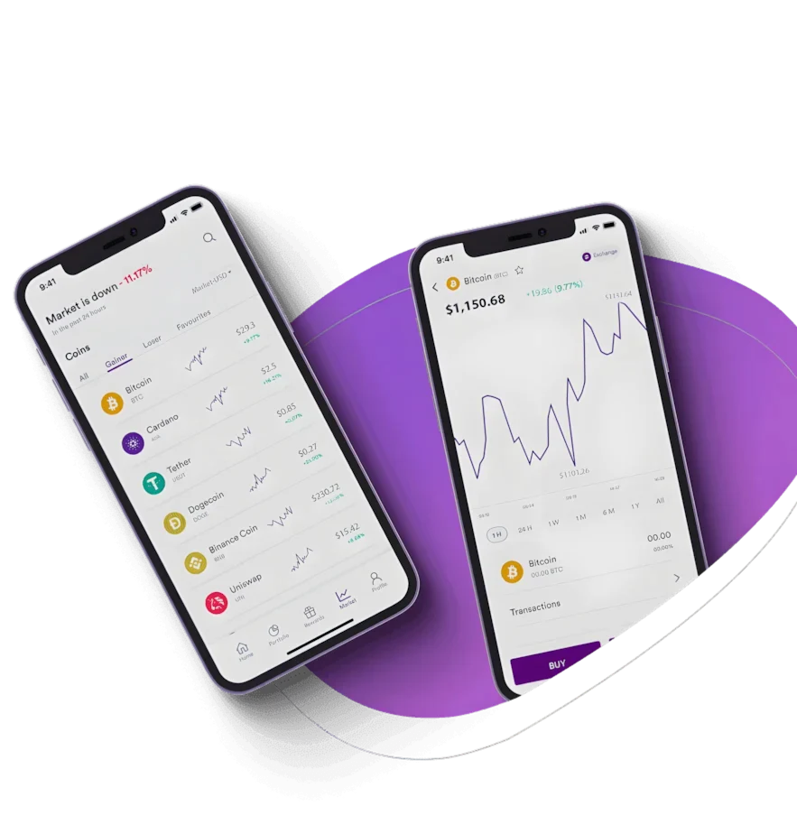 Srupelghavo trading algorítmico