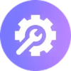 Srupelghavo trading de criptomonedas