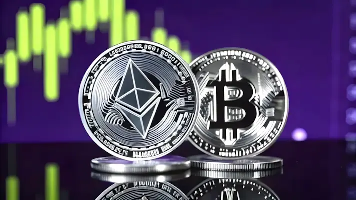 Srupelghavo plataforma de inversión