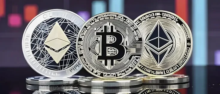 Srupelghavo inversión en ethereum